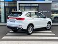 Haval M6 Comfort 1.5T MT 2026 годаүшін8 343 300 тг. в Астана – фото 6