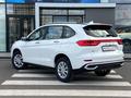 Haval M6 Comfort 1.5T MT 2026 годаүшін8 343 300 тг. в Астана – фото 7
