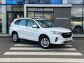Haval M6 Comfort 1.5T MT 2026 годаүшін8 343 300 тг. в Астана