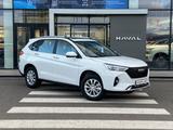Haval M6 Comfort 1.5T MT 2026 года за 8 343 300 тг. в Астана