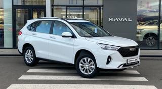 Haval M6 Comfort 1.5T MT 2026 года за 8 343 300 тг. в Астана