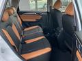 Haval M6 Comfort 1.5T MT 2026 годаүшін8 343 300 тг. в Астана – фото 8