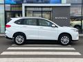 Haval M6 Comfort 1.5T MT 2026 годаүшін8 343 300 тг. в Астана – фото 9