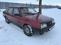 ВАЗ (Lada) 21099 1993 года за 600 000 тг. в Осакаровка