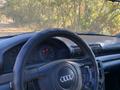 Audi A4 1998 годаfor2 050 000 тг. в Усть-Каменогорск