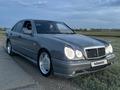 Mercedes-Benz E 230 1996 годаfor3 200 000 тг. в Сатпаев