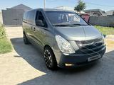 Hyundai Starex 2008 года за 5 500 000 тг. в Шымкент