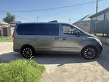 Hyundai Starex 2008 года за 5 500 000 тг. в Шымкент – фото 2