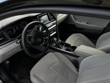 Hyundai Sonata 2019 года за 4 900 000 тг. в Уральск – фото 4