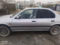 Nissan Primera 1994 года за 800 000 тг. в Семей – фото 7