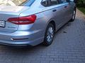 Volkswagen Lavida 2019 года за 8 300 000 тг. в Алматы – фото 4