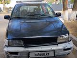 Mitsubishi Space Wagon 1994 года за 1 000 000 тг. в Алматы