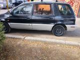 Mitsubishi Space Wagon 1994 года за 1 000 000 тг. в Алматы – фото 3