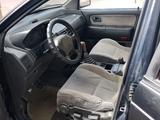 Mitsubishi Space Wagon 1994 года за 1 000 000 тг. в Алматы – фото 4