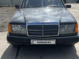 Mercedes-Benz E 220 1993 годаүшін1 550 000 тг. в Кызылорда