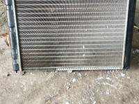 Радиатор за 10 000 тг. в Костанай
