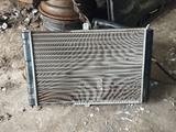 Радиатор за 10 000 тг. в Костанай – фото 2
