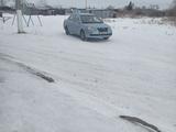 Chery Fora 2007 года за 850 000 тг. в Тарановское