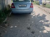 Chery Fora 2007 года за 850 000 тг. в Тарановское – фото 2