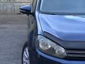 Volkswagen Golf 2009 года за 4 700 000 тг. в Алматы – фото 5