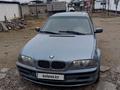 BMW 320 1999 годаfor1 800 000 тг. в Шардара – фото 2