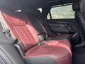 Land Rover Range Rover Sport 2024 года за 82 000 000 тг. в Астана – фото 12