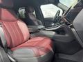 Land Rover Range Rover Sport 2024 года за 82 000 000 тг. в Астана – фото 13