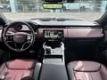 Land Rover Range Rover Sport 2024 года за 82 000 000 тг. в Астана – фото 14
