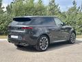 Land Rover Range Rover Sport 2024 года за 82 000 000 тг. в Астана – фото 5