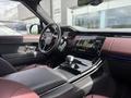 Land Rover Range Rover Sport 2024 года за 82 000 000 тг. в Астана – фото 15