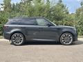 Land Rover Range Rover Sport 2024 года за 82 000 000 тг. в Астана – фото 7