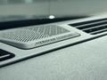 Land Rover Range Rover Sport 2024 года за 82 000 000 тг. в Астана – фото 18