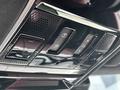 Land Rover Range Rover Sport 2024 года за 82 000 000 тг. в Астана – фото 19