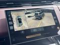 Land Rover Range Rover Sport 2024 года за 82 000 000 тг. в Астана – фото 20