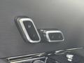 Land Rover Range Rover Sport 2024 года за 82 000 000 тг. в Астана – фото 22