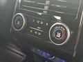 Land Rover Range Rover Sport 2024 года за 82 000 000 тг. в Астана – фото 23
