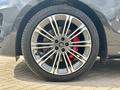Land Rover Range Rover Sport 2024 года за 82 000 000 тг. в Астана – фото 24