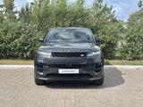 Land Rover Range Rover Sport 2024 годаүшін82 000 000 тг. в Астана – фото 3