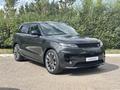 Land Rover Range Rover Sport 2024 года за 82 000 000 тг. в Астана – фото 2