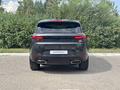 Land Rover Range Rover Sport 2024 года за 82 000 000 тг. в Астана – фото 8