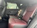 Land Rover Range Rover Sport 2024 года за 82 000 000 тг. в Астана – фото 11