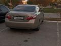 Toyota Camry 2007 года за 6 300 000 тг. в Кызылорда – фото 3