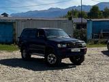 Toyota Hilux Surf 1996 года за 4 000 000 тг. в Риддер