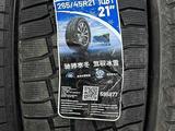 265/45/21 Goodyear Ultra Gripp Cross за 700 000 тг. в Алматы
