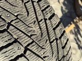 Nokian hakkapeliita 7 за 165 000 тг. в Павлодар – фото 3