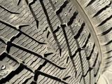 Nokian hakkapeliita 7 за 165 000 тг. в Павлодар – фото 4