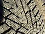 Nokian hakkapeliita 7 за 165 000 тг. в Павлодар – фото 2