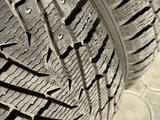 Nokian hakkapeliita 7 за 165 000 тг. в Павлодар – фото 5