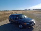 ВАЗ (Lada) 2114 2004 годаүшін450 000 тг. в Кокшетау