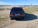 ВАЗ (Lada) 2114 2004 годаүшін450 000 тг. в Кокшетау – фото 4